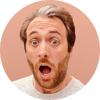 Cap Watkins, Vice President of Product Design at Lattice